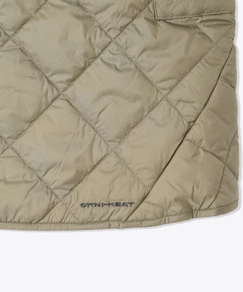 スカート Columbia/ ウィメンズエンジョイマウンテンライフ