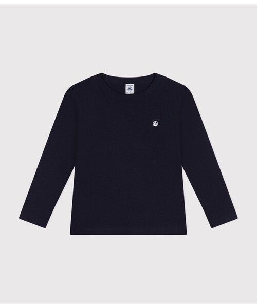 tシャツ 長袖Tシャツ キッズ 子供服