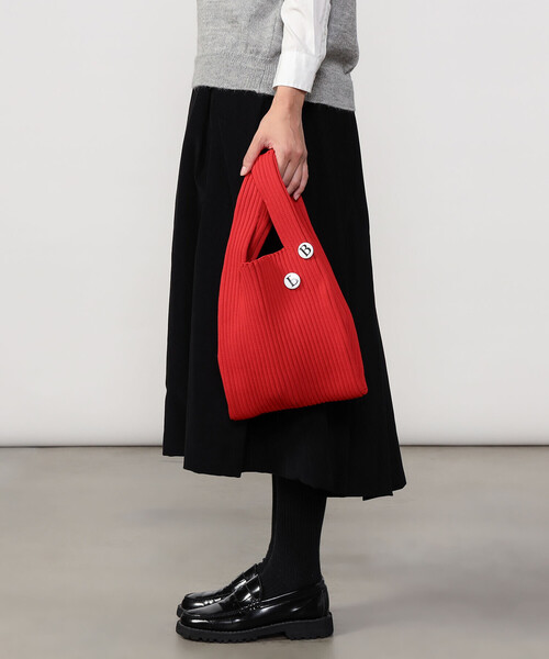 GIARITE ジアライト BRILL バッグ Giarite Brilly Bag