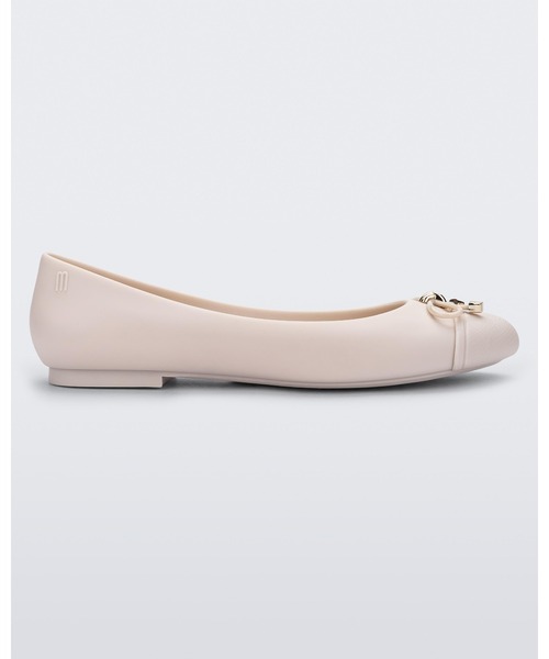 Melissa（メリッサ） バレエシューズ パンプス MELISSA DOLL V AD