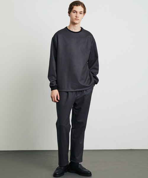 UNITED TOKYO（ユナイテッドトウキョウ） トレーナー スウェット