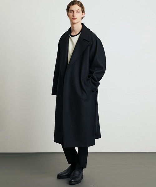 UNITED TOKYO（ユナイテッドトウキョウ） トレーナー スウェット