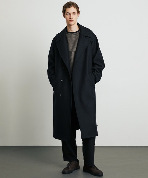 UNITED TOKYO（ユナイテッドトウキョウ） トレーナー スウェット