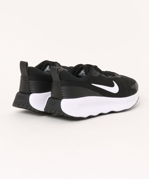 【NIKE】ナイキ WMNS PROMINA / WMNS PROMINA EXTRA WIDE NIKE スニーカー ナイキ W PROMINA EXTRA WIDE ウィメンズ