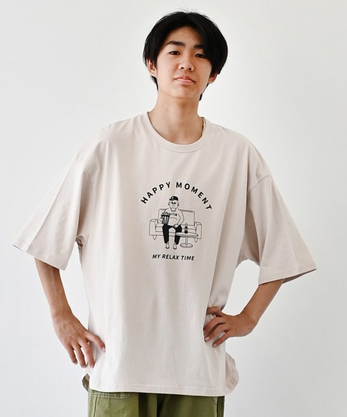 【未使用】ぶいすぽっ！ LVG Tシャツ　当選品 未使用】ぶいすぽっ！ LVG Tシャツ 当選品 - メルカリ