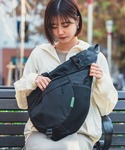 ビジネスリュック デイバック リュック キウ ...の詳細画像2