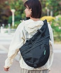 ビジネスリュック デイバック リュック キウ ...の詳細画像1