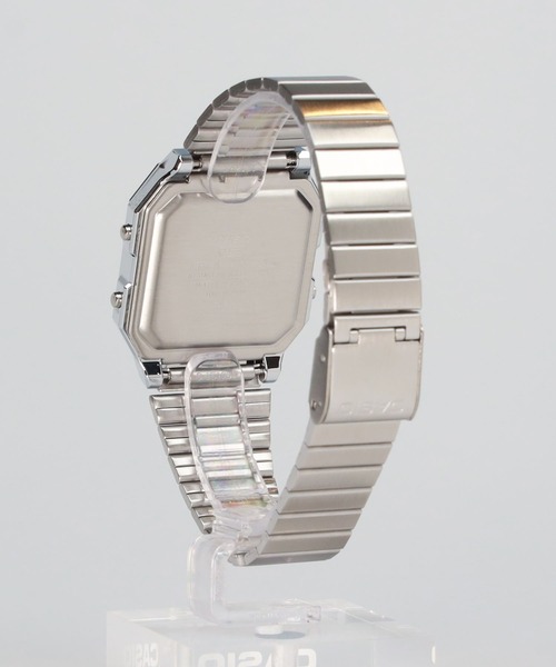 CASIO（カシオ） 腕時計 メンズ CASIO CLASSIC / A130WE-7AJF メンズ