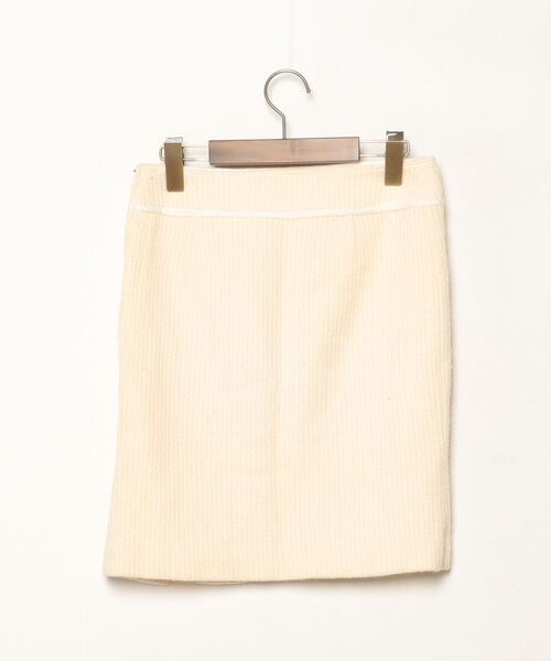 PINKY&DIANNE（ピンキー アンド ダイアン） タイトスカート 38