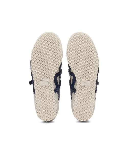 Onitsuka Tiger（オニツカタイガー） バレエシューズ パンプス MEXICO