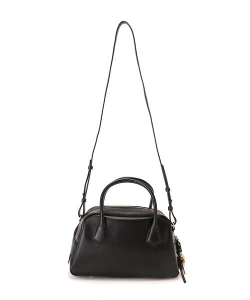 トートバッグ [Archivepke] Egg fold bag ROYAL FLASH トートバッグ Archivepke/アーカイブエプク/Egg