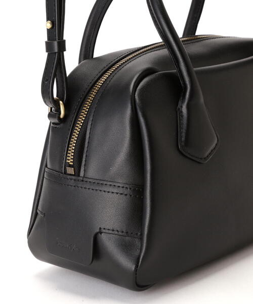 トートバッグ [Archivepke] Egg fold bag ROYAL FLASH トートバッグ Archivepke/アーカイブエプク/Egg