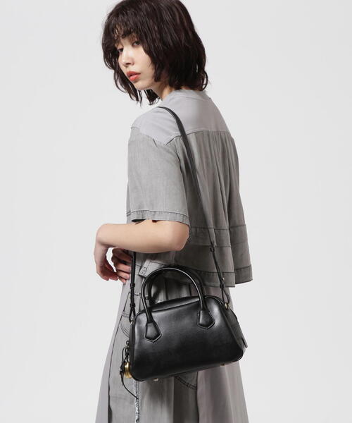 トートバッグ [Archivepke] Egg fold bag ROYAL FLASH トートバッグ Archivepke/アーカイブエプク/Egg