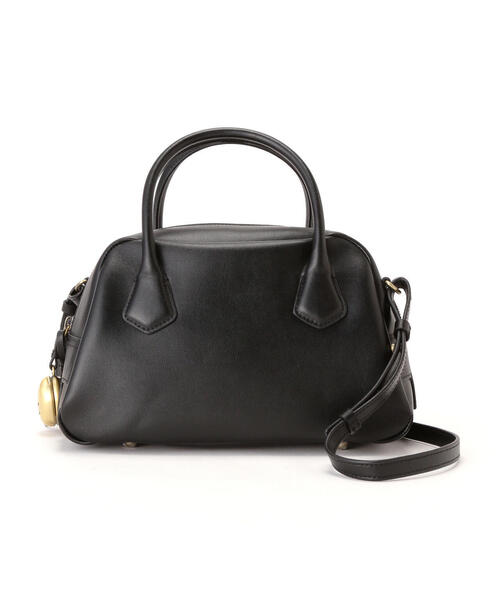 トートバッグ [Archivepke] Egg fold bag ROYAL FLASH トートバッグ Archivepke/アーカイブエプク/Egg