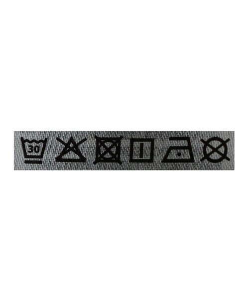 ★adidas/プレミアム エッセンシャル ウブン スカート★ セール】【国内EXCLUSIVE】＜adidas Originals＞プレミアム