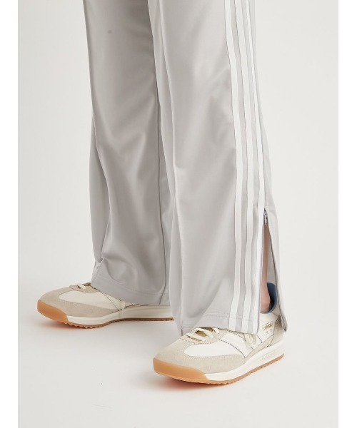 adidas Originals パンツ 「adidas for emmi」FIREBIRD LOOSE