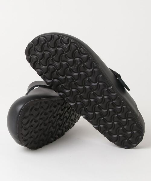 BIRKENSTOCK（ビルケンシュトック） サンダル Boston / ボストン