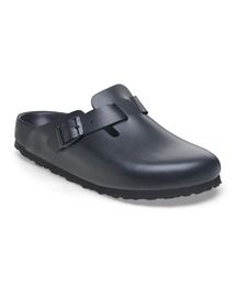 BIRKENSTOCK ビルケンシュトック ボストン サンダル 36 23cm BIRKENSTOCK（ビルケンシュトック） サンダル 「公式
