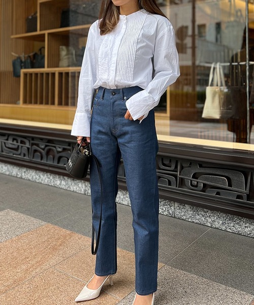 ST.ROONEY(セントルーニー) ジーンズ デニム デニムパンツ ST.ROONEY(セントルーニー) ジーンズ デニム デニムパンツ