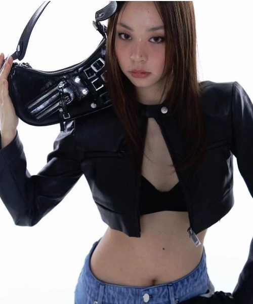 バッグ DIABEL DIAVEL ショルダーバッグ バッグ レディース : ZOZOTOWN Yahoo