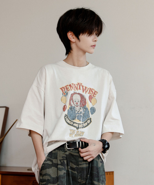 レオナール絹100%Tシャツです 楽天市場】レオナール（Tシャツ・カットソー｜トップス