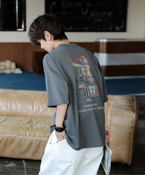 tシャツ ヴィンテージラインスウェット レディース メンズ 楽天市場】【SALE 3299円→1649円】ヴィンテージロゴリンガーT T