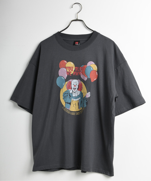 NEOS（KOKUYO） tシャツ メンズ レディース : ZOZOTOWN Yahoo!店