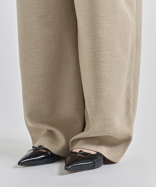 louren オールインワン 「ZOZOTOWN限定」「Louren/ローレン