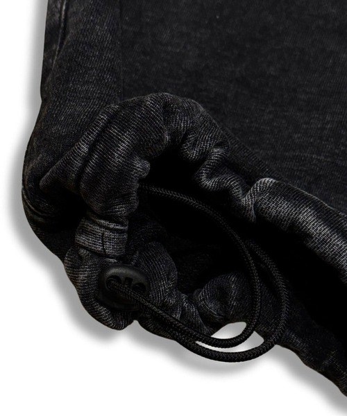 【新品未使用】sss satti mouse flower line pants flower line pants | ssssattimous