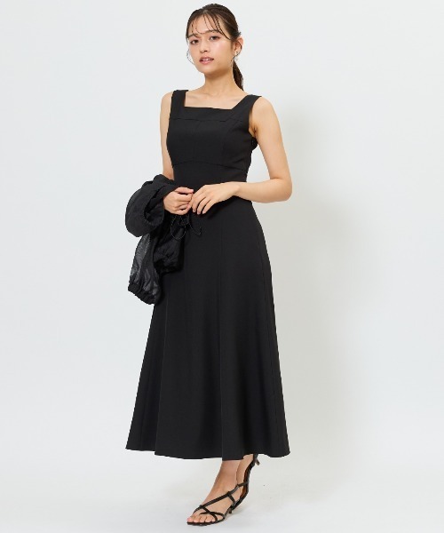 AND COUTURE(アンドクチュール) セットアップ 夏 シアーシャツ AND COUTURE(アンドクチュール) セットアップ 夏 シアーシャツ