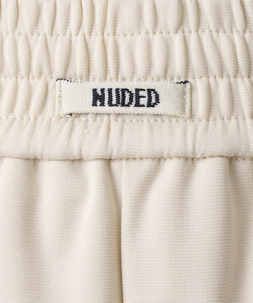 Omekashi パンツ NUDEDジャージーパンツ レディース : ZOZOTOWN