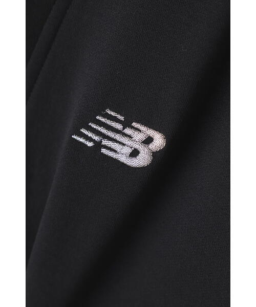 New Balance Golf ワンピース 「new balance golf」ストレッチ