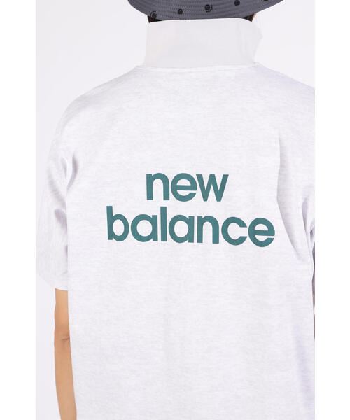New Balance Golf ワンピース 「new balance golf」ストレッチ