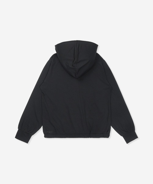 Hurley フルジップフード付きラッシュガード水着ズボン２点 Hurley ハーレー 水着 ラッシュガード 長袖 ジップアップ
