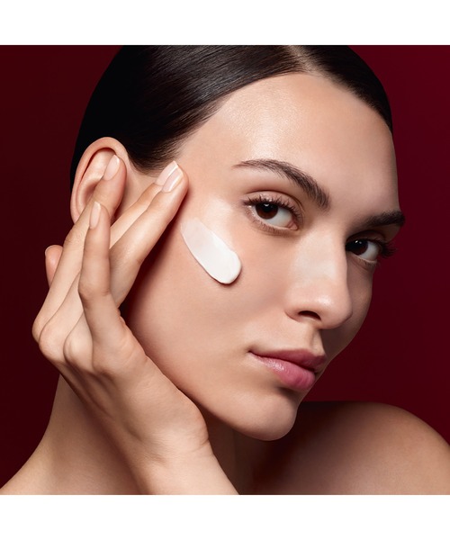 GIVENCHY BEAUTY 美容液 オイル クリーム スカルプチュラル クレーム