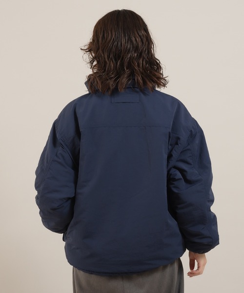 perushu ダウン（ファッション）のおすすめ人気商品一覧 通販