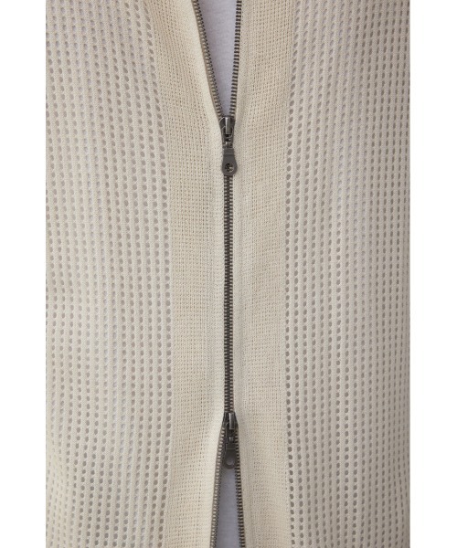 AZUL BY MOUSSY（アズールバイマウジー） ポロシャツ 「窪塚洋介さん