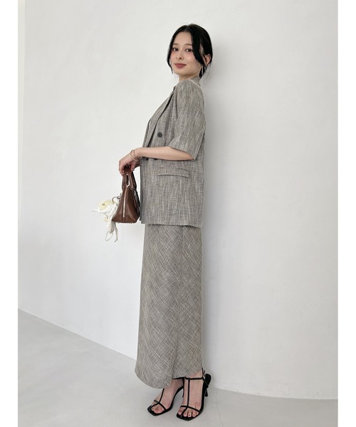 【(●´ω｀●) 】SNIDEL キャミワンピ　ワンピース SNIDEL ワンピース デザインキャミワンピース : ZOZOTOWN Yahoo