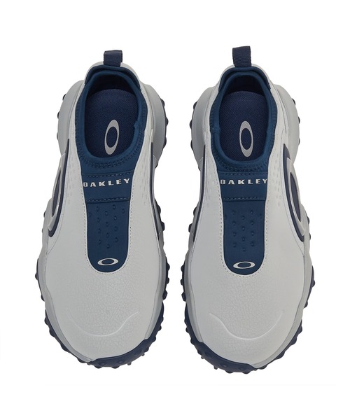 OAKLEY（オークリー） スニーカー メンズ スニーカー タウンユース