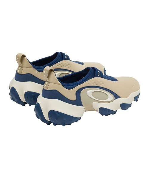 OAKLEY（オークリー） スニーカー EDGE ICON スニーカー FOF100539