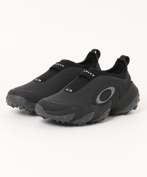 OAKLEY（オークリー） スニーカー EDGE ICON スニーカー FOF100539