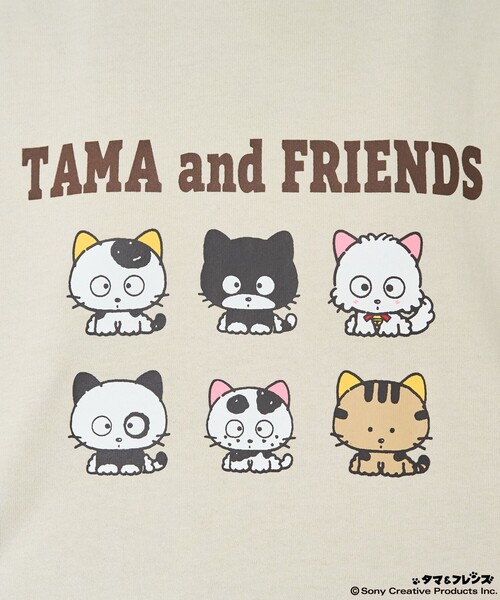 タマ＆フレンズのおすすめ人気商品一覧 通販 - Yahoo!ショッピング
