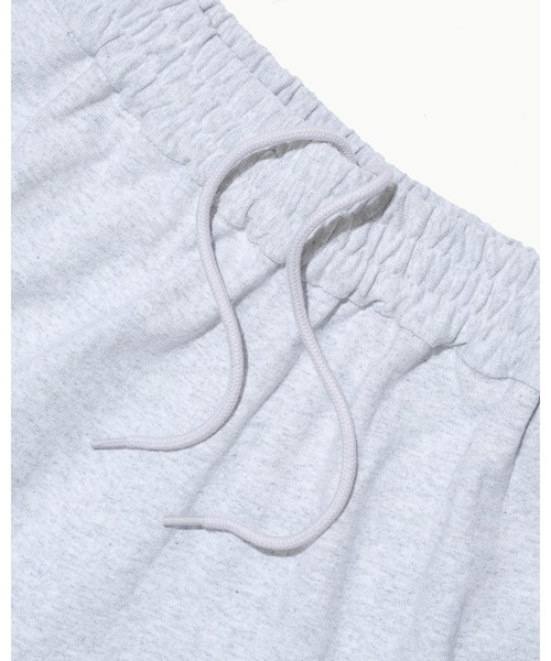 KEBOZ EFG TENJIKU SHORTS ショーツ パンツ グレー KEBOZ（ケボズ） パンツ EFG TENJIKU SHORTS メンズ : ZOZOTOWN Yahoo