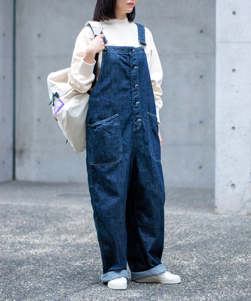 maison de Dolce サロペット・オーバーオール maison de Dolce サロペット・オーバーオール 楽天市場】店長のデニム