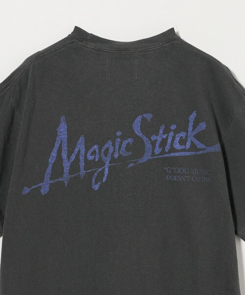 MAGIC STICK おすすめ人気商品一覧 通販 - Yahoo!ショッピング
