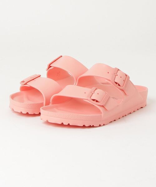 BIRKENSTOCK 37サイズ サンダル Birkenstock Sandals Size 37 / Sandals 37/shoes Sz 37