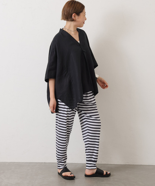 JOURNAL STANDARD LUXE（ジャーナルスタンダード ラックス） ブラウス