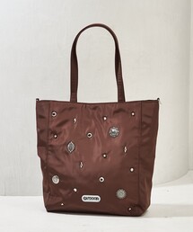 OUTDOOR PRODUCTS × FREAK'S STORE/別注バッグ♡ 2024ss【OUTDOOR PRODUCTS × FREAK'S STORE】｜Daytona Park