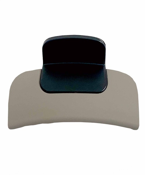 nicott ヘアゴム NC:Hel france ヘアクリップ small : ZOZOTOWN Yahoo