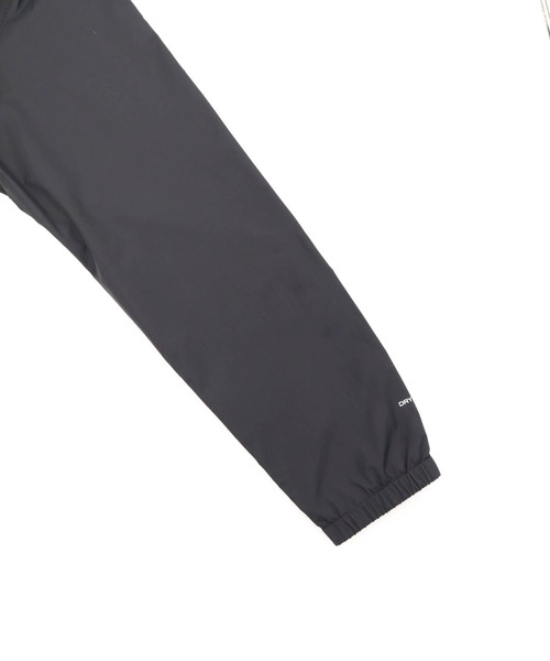 「THE NORTH FACE」 マウンテンパーカー L ブラック メンズ